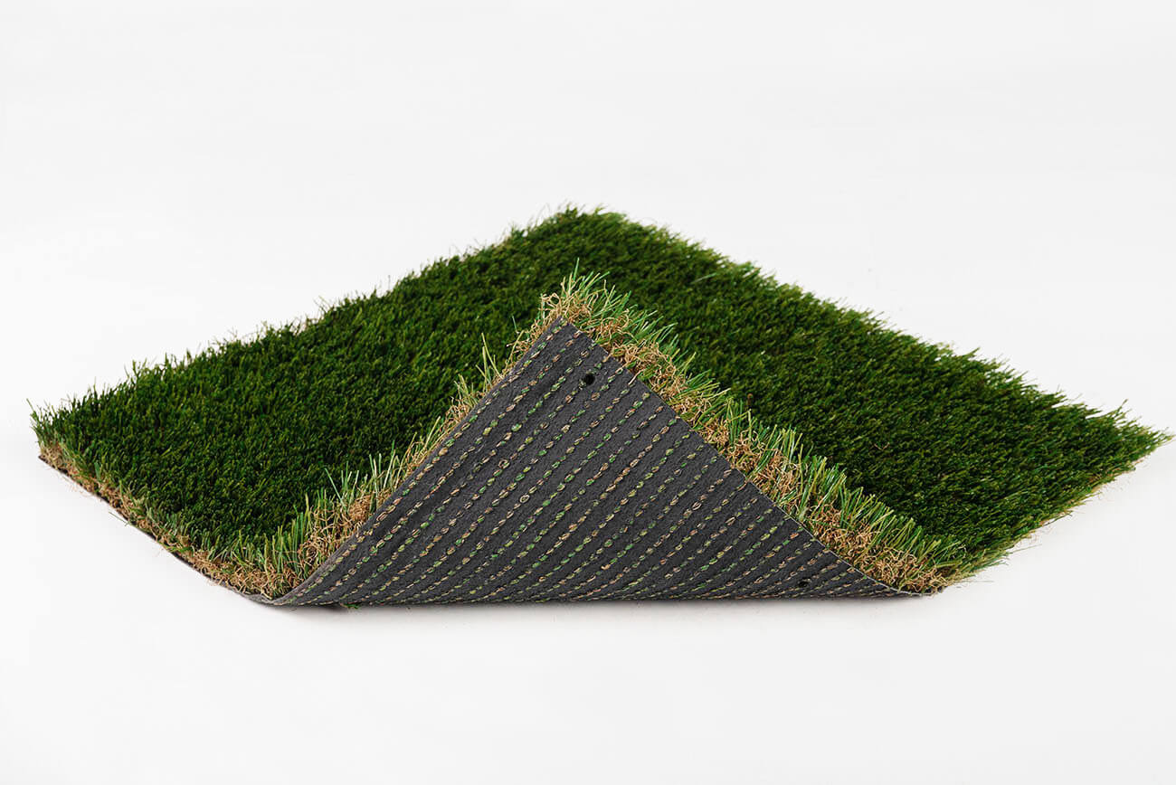 XLX TURF Artificial Grass for Landscaping - 408818V