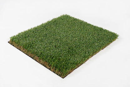 XLX TURF Artificial Grass for Landscaping - 408818V